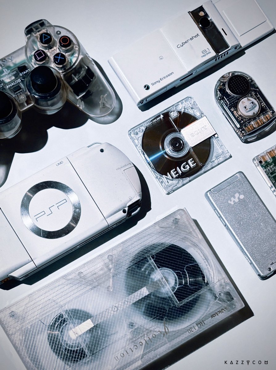 Clear /White /Silver