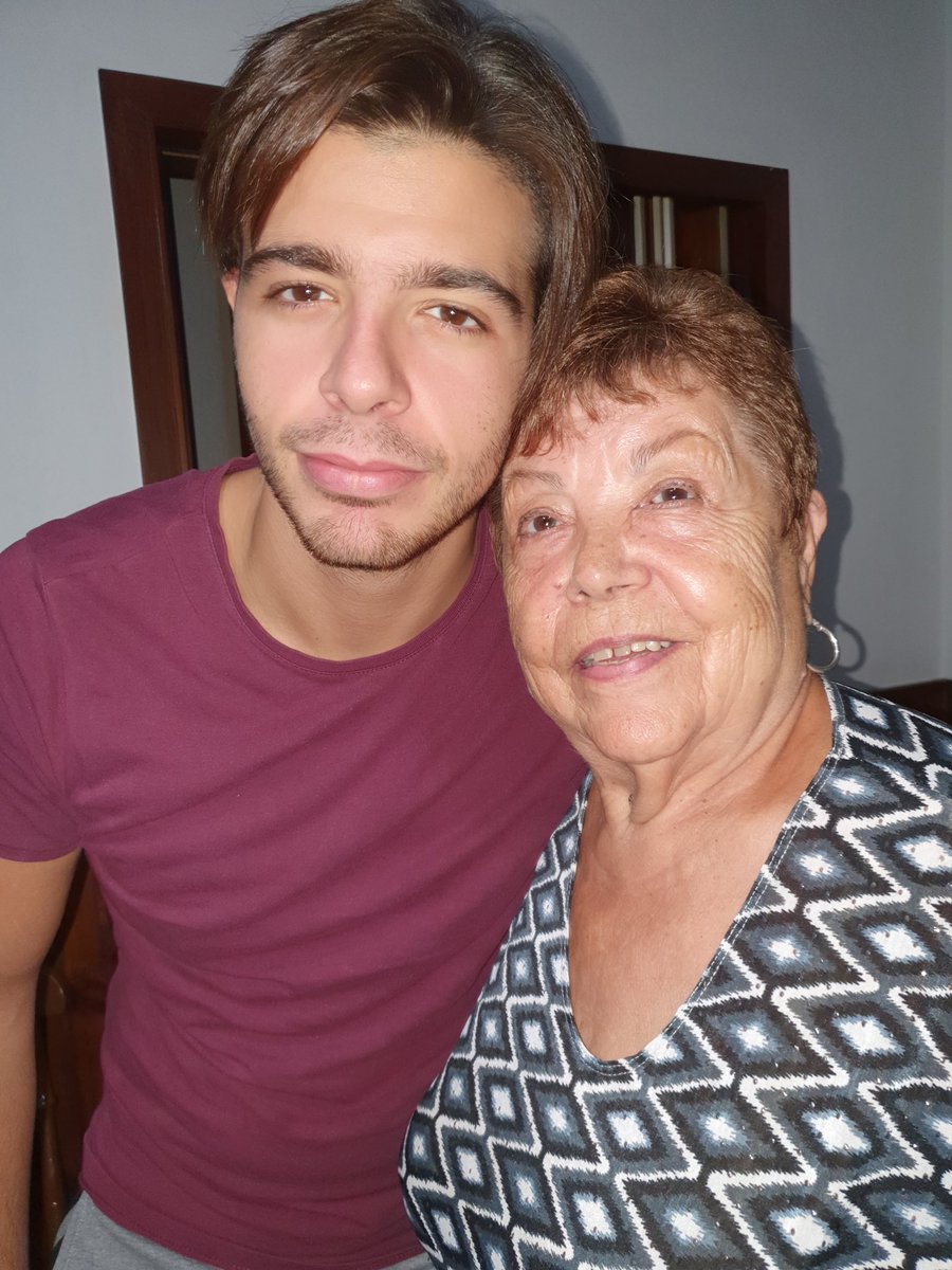 LACOBRAAA tweet media