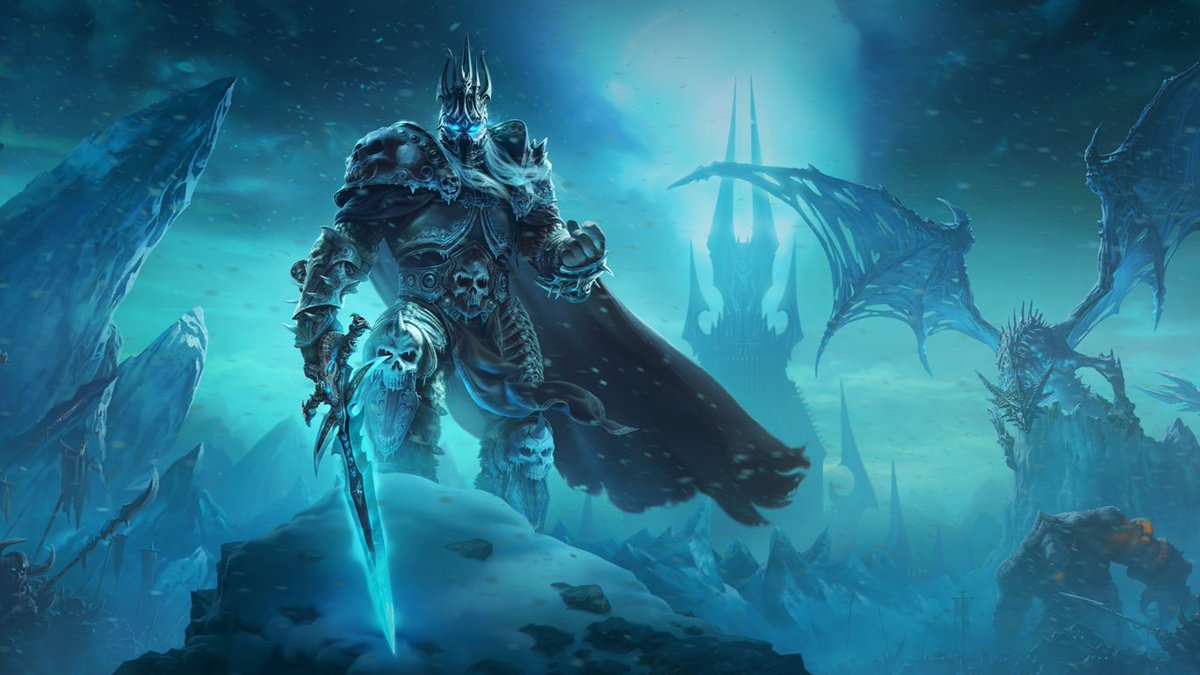 Muchísimas gracias por haberos pasado por el stream hoy! ✨

Me lo he pasado muy bien haciendo retos de M+ y sobretodo en el quiz de lore y en el geoguessr de WoW!

La próxima vez se montará algo más grande y mejor!

<a href="/ChrisRosesx/">✖ Chris Røses ✖</a> <a href="/CidRageador/">Cid Rageador</a> <a href="/PokeTopito/">PokeTopito</a> <a href="/krallendor/">krallendør</a> 

#warcraft