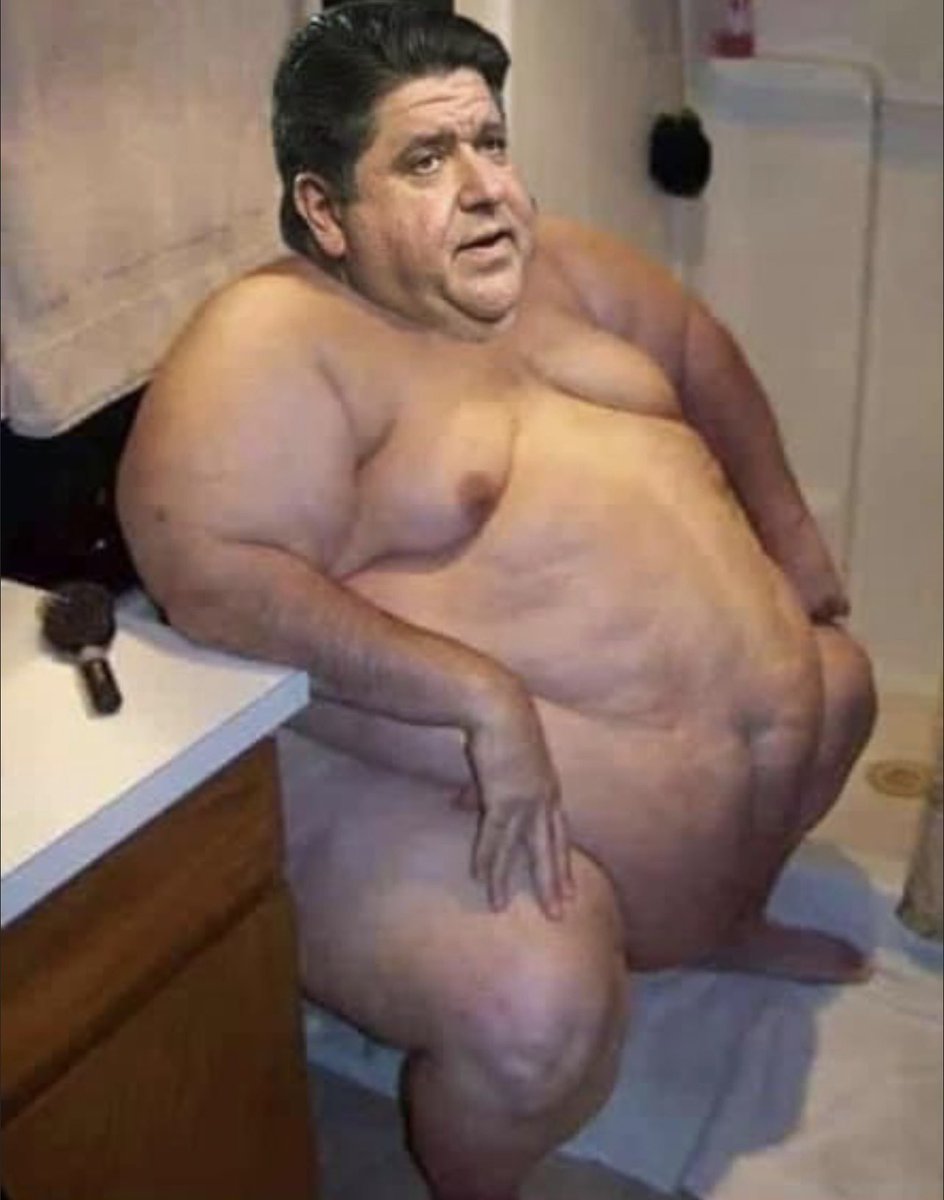 Terry Newsome tweet media