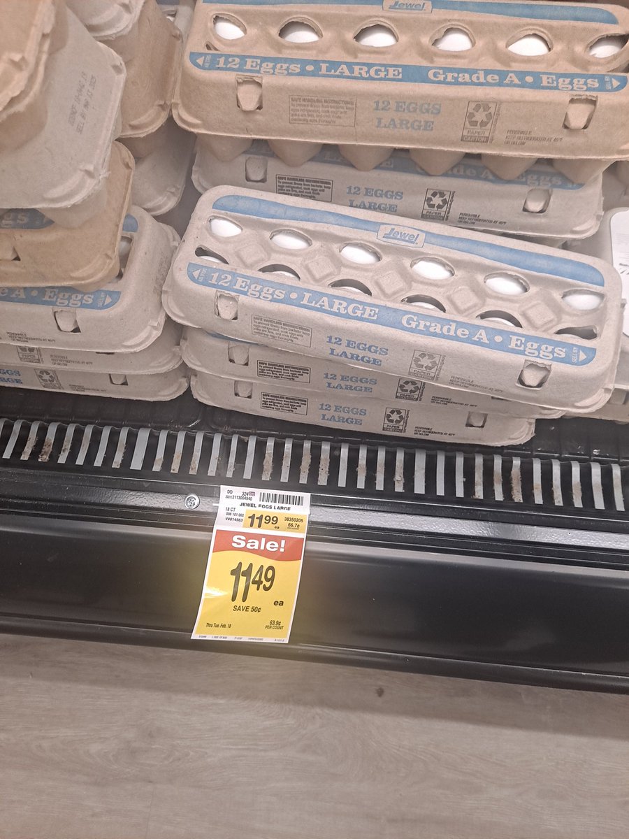 Tom Robb tweet media