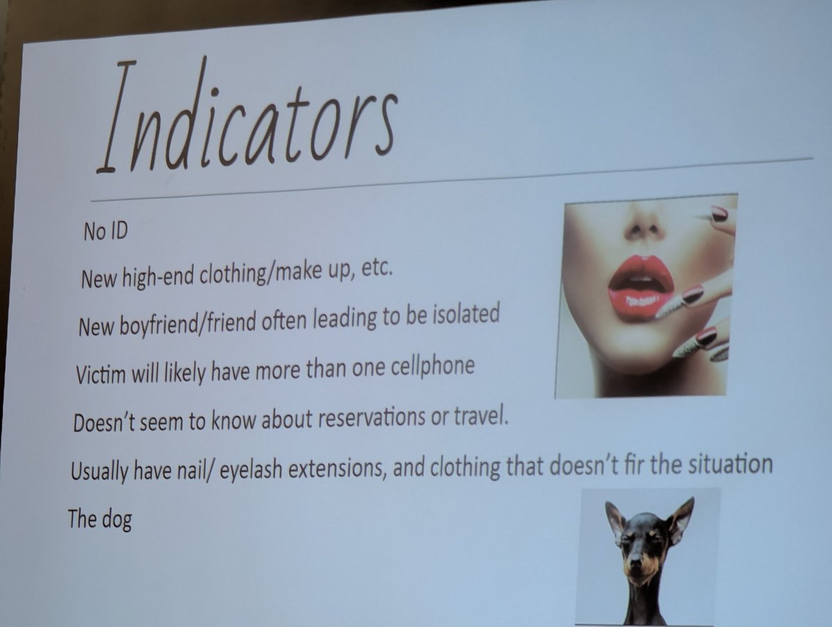 Simone Gessler tweet media