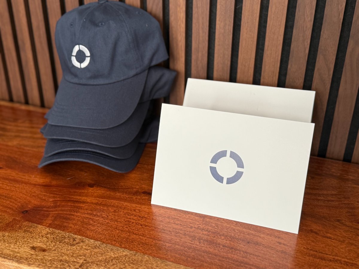 Cole Bridge tweet media