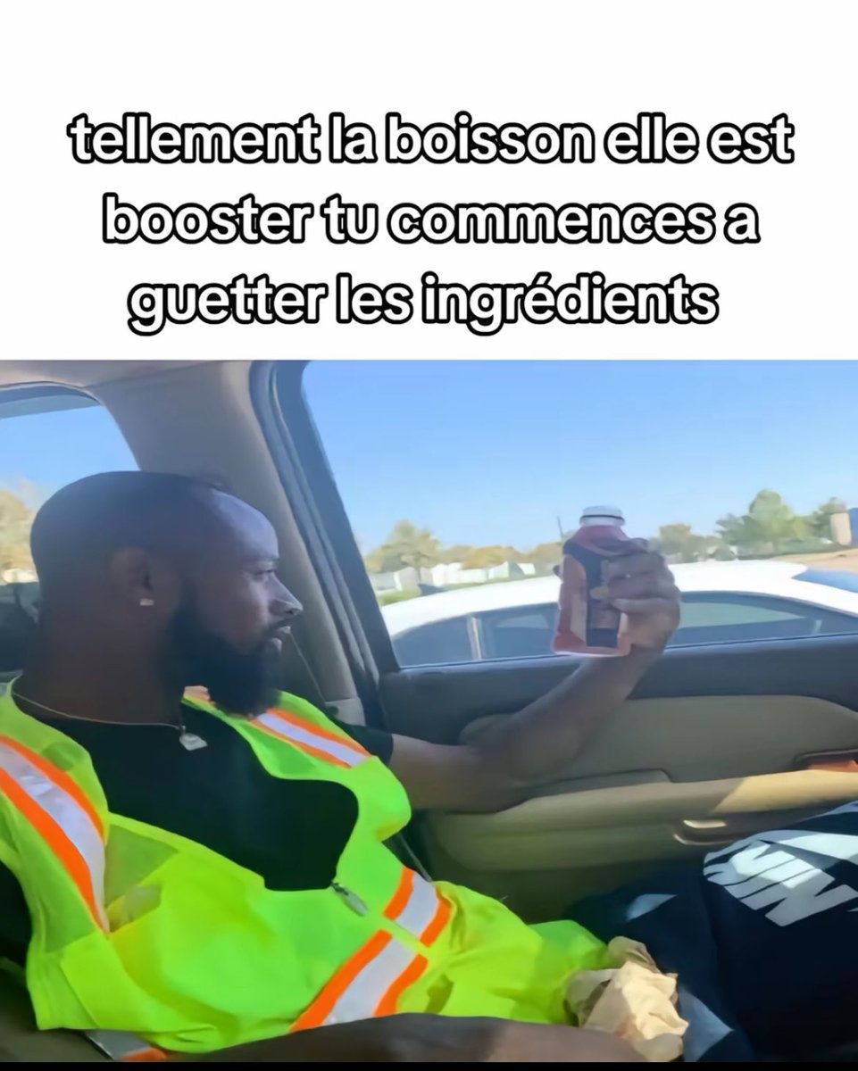 bneforlife's tweet photo. L’ EP de guy2bezbar https://t.co/F4DmwRXfCL