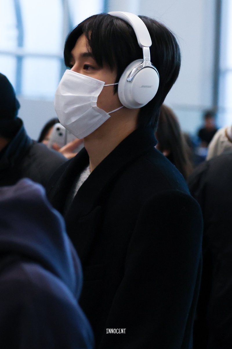 250221 ICN 정우

#정우 #JUNGWOO #ジョンウ #NCT127 #NCT