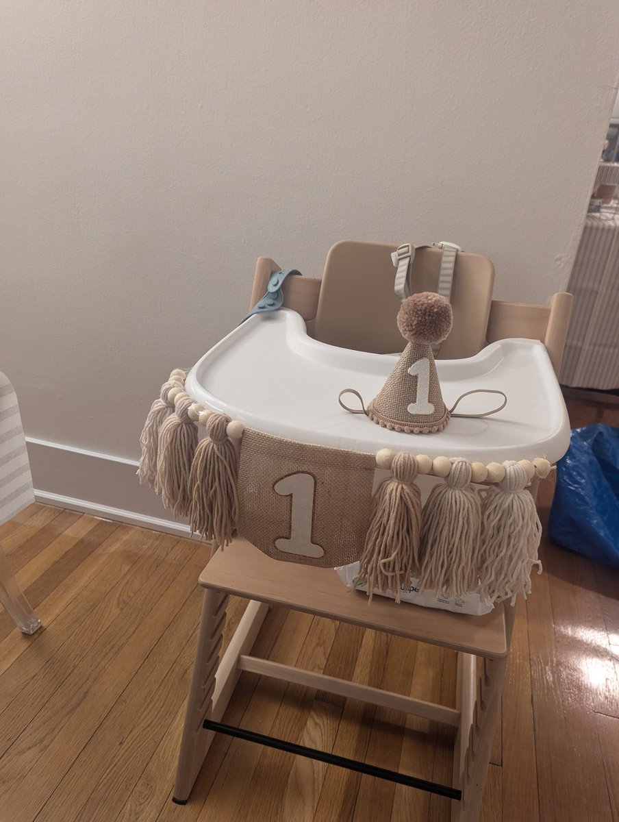 Thank you for all the birthday wishes!!