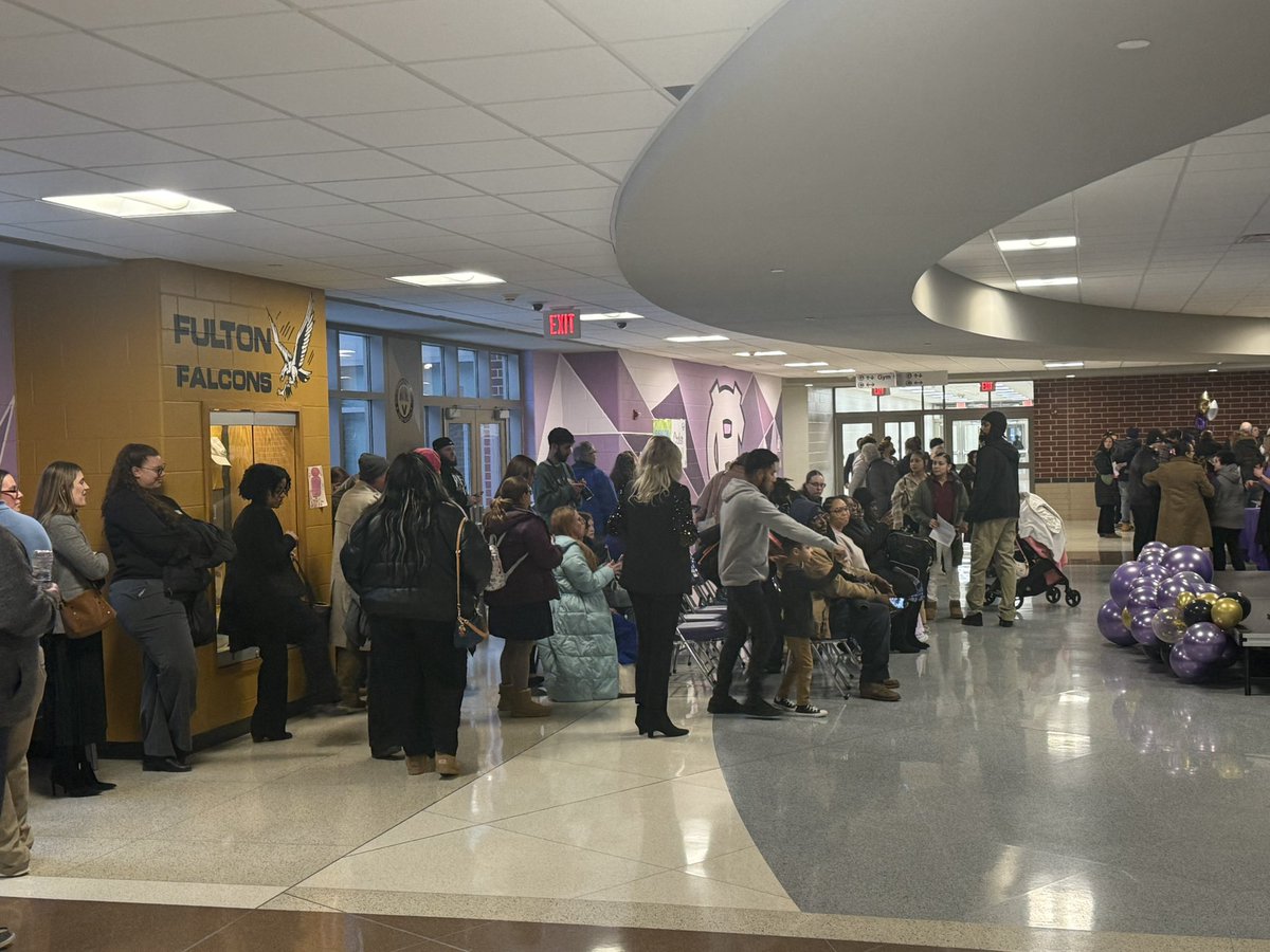 KershWayne (@kersh_wayne) on Twitter photo The support is HERE for Chapelwood! @DrLindaWatkins <a href="/ToddAHawks/">Todd Hawks</a> <a href="/MeghanHighfield/">Meghan Highfield</a> #wearewayne The support is HERE for Chapelwood! @DrLindaWatkins <a href="/ToddAHawks/">Todd Hawks</a> <a href="/MeghanHighfield/">Meghan Highfield</a> #wearewayne