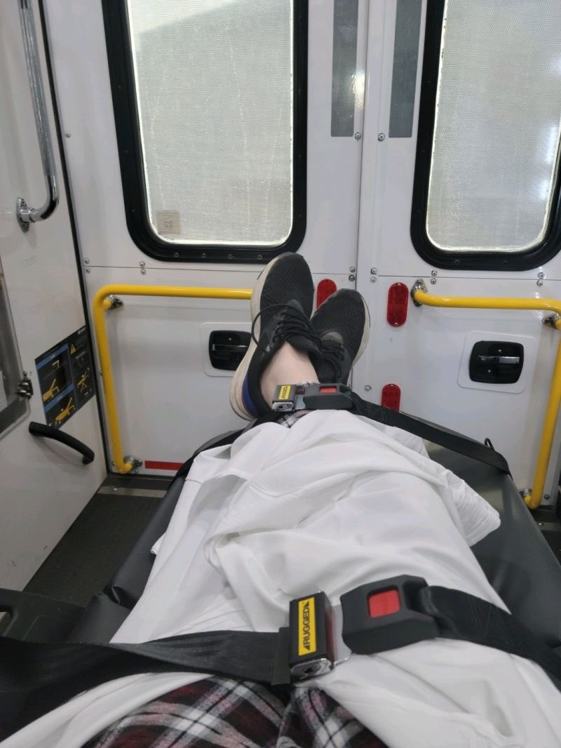 marlinslayer68's tweet image. Failed attempt at trying to out sig the nu #LANK