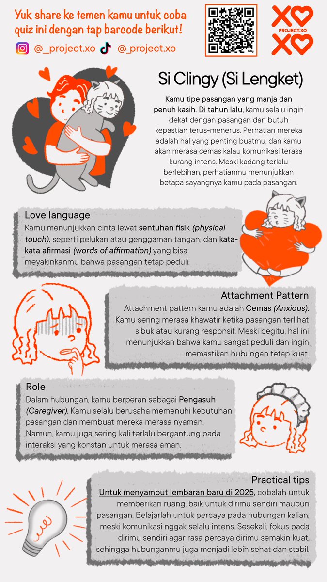 lovinmcspicy's tweet photo. @convomf https://t.co/p5E1gp35Nm