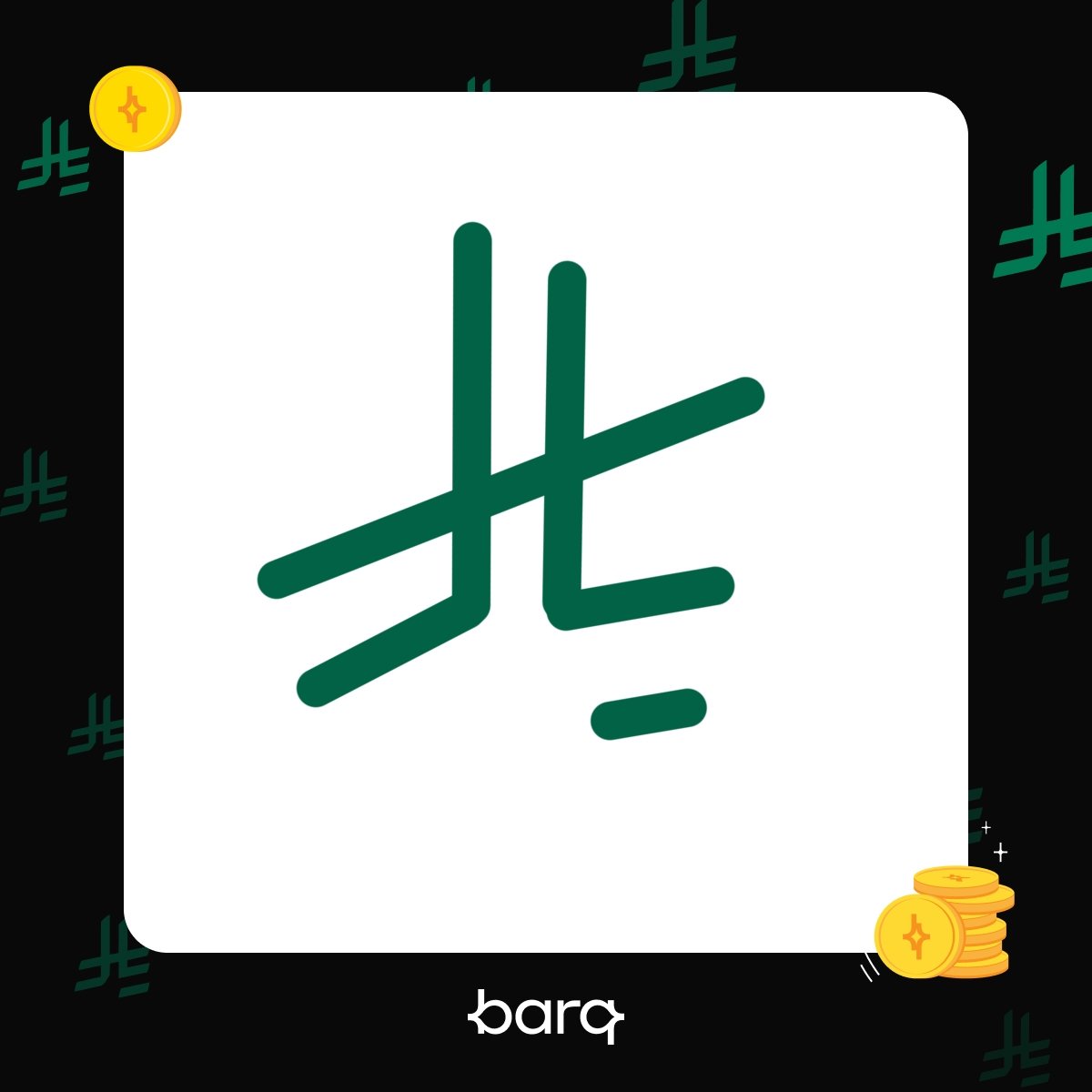 toomy's tweet photo. @barq #رمز_الريال_السعودي ليلى https://t.co/FcT2YuVf3n