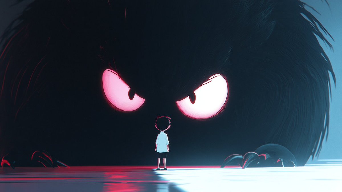Community (Twitter) image 3