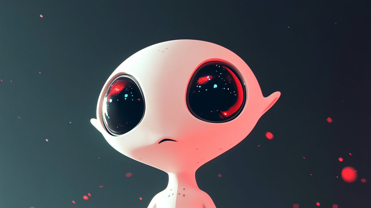 Community (Twitter) image 4