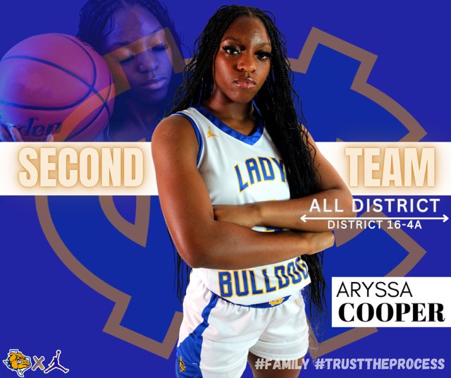 LadyDogsBasketball🏀🏀🏀🏀 tweet media