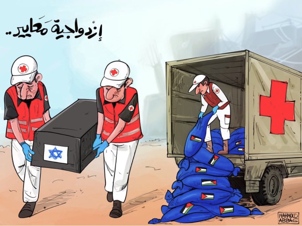 GhzaliS's tweet photo. @CroixRouge_Qc https://t.co/pfy7d02vVu
