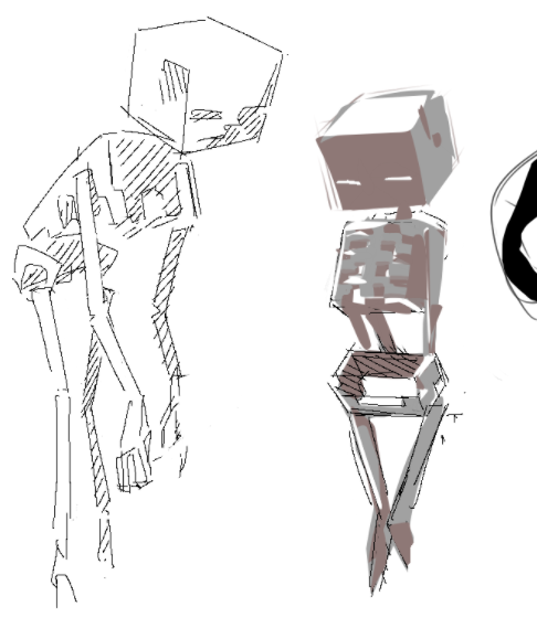 StripyKleo's tweet photo. comm an some other stuff https://t.co/8LorDDZ4aq