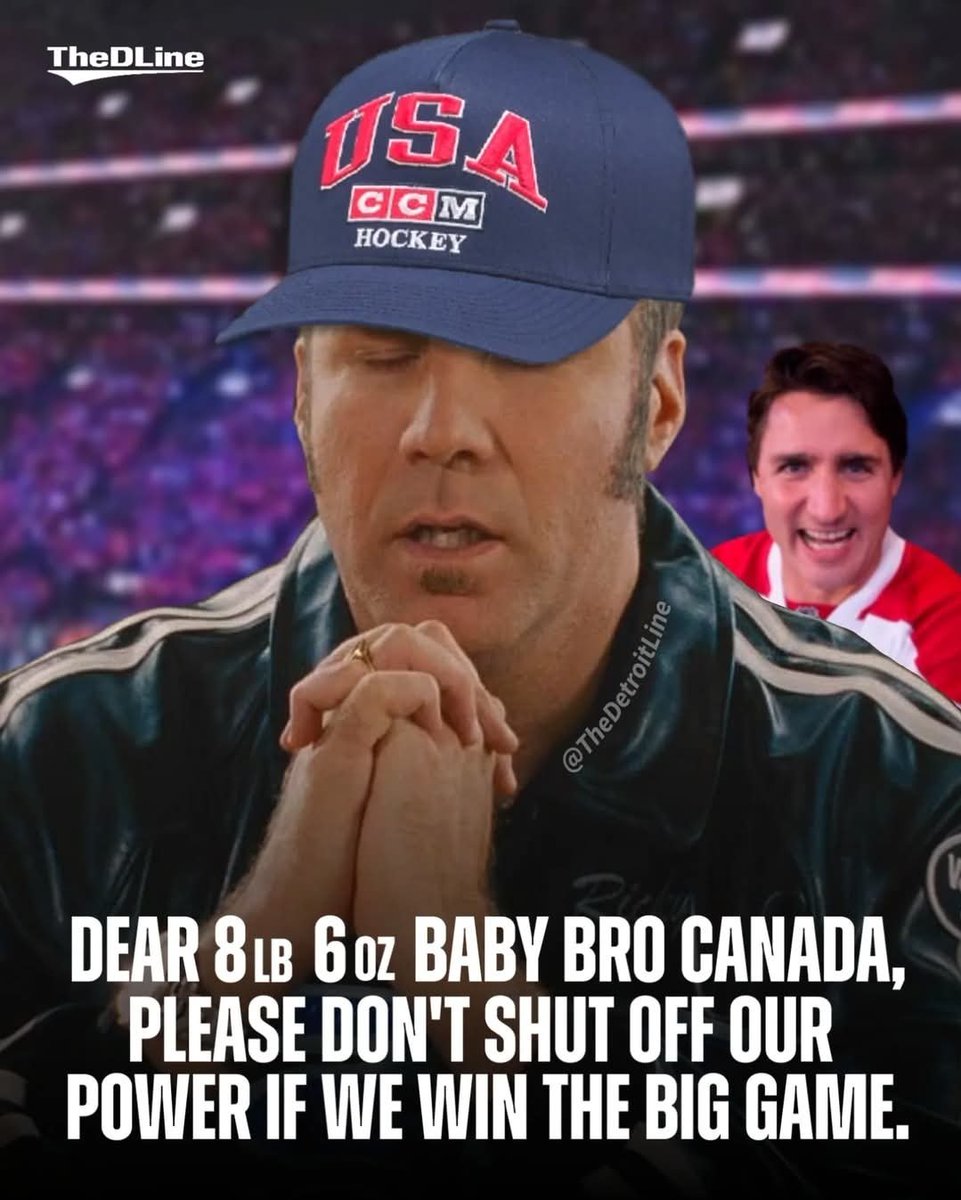 #4nationsfaceoff #USAHockey