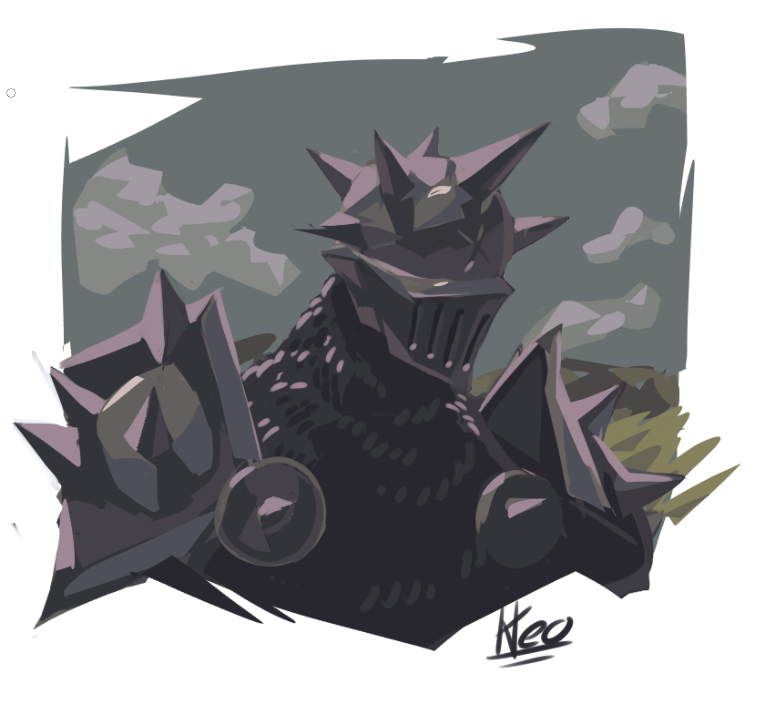 StripyKleo's tweet photo. comm an some other stuff https://t.co/8LorDDZ4aq