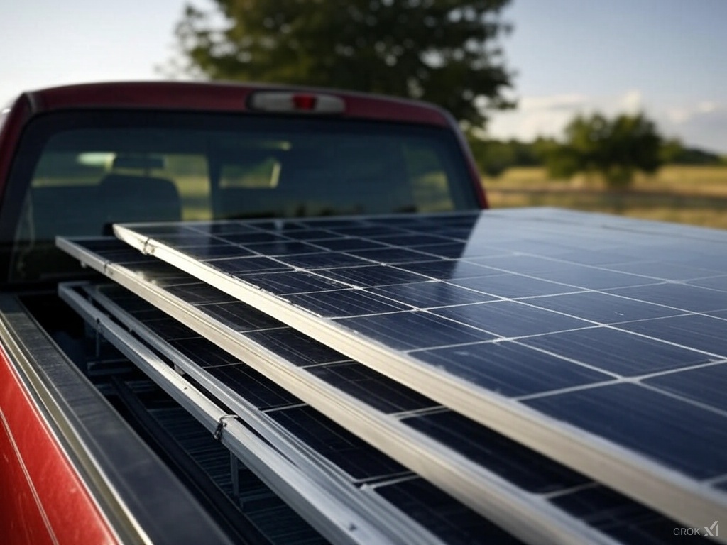 BrightpathSolar's tweet photo. Ready to harness solar power? ☀️ We’re delivering solar energy nationwide! With quick, reliable setup, go green &amp; save now. Light up sustainably. Book at +254705727168. https://t.co/VyqDSQGtSL