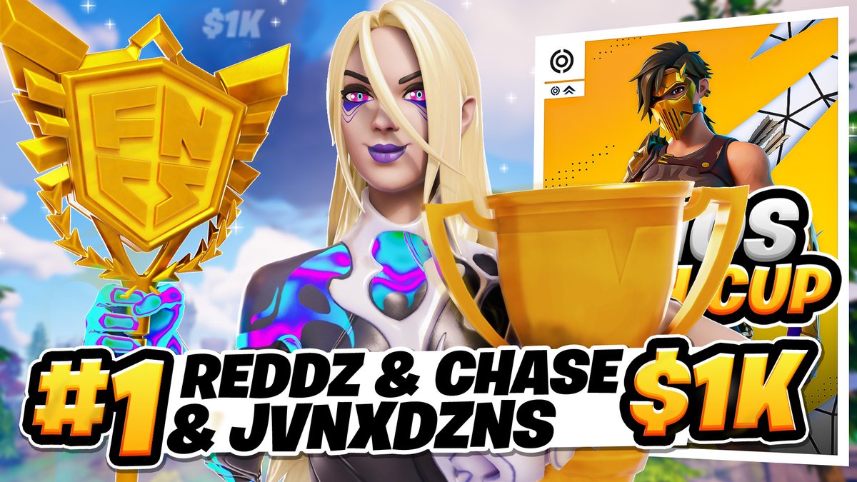 What do you like better?