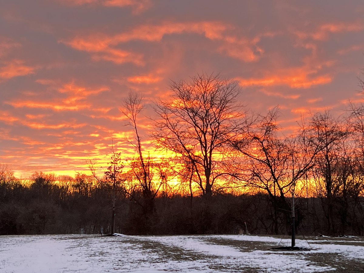 Anne M. Maxfield (@annemaxfield) on Twitter photo Sunset. Taylor Mill KY. #NoFilter <a href="/Cincywxman/">Steve Raleigh</a> <a href="/KetchmarkWCPO/">Jennifer Ketchmark</a> <a href="/wxSpinner89/">Brandon Spinner - Meteorologist</a> Sunset. Taylor Mill KY. #NoFilter <a href="/Cincywxman/">Steve Raleigh</a> <a href="/KetchmarkWCPO/">Jennifer Ketchmark</a> <a href="/wxSpinner89/">Brandon Spinner - Meteorologist</a>