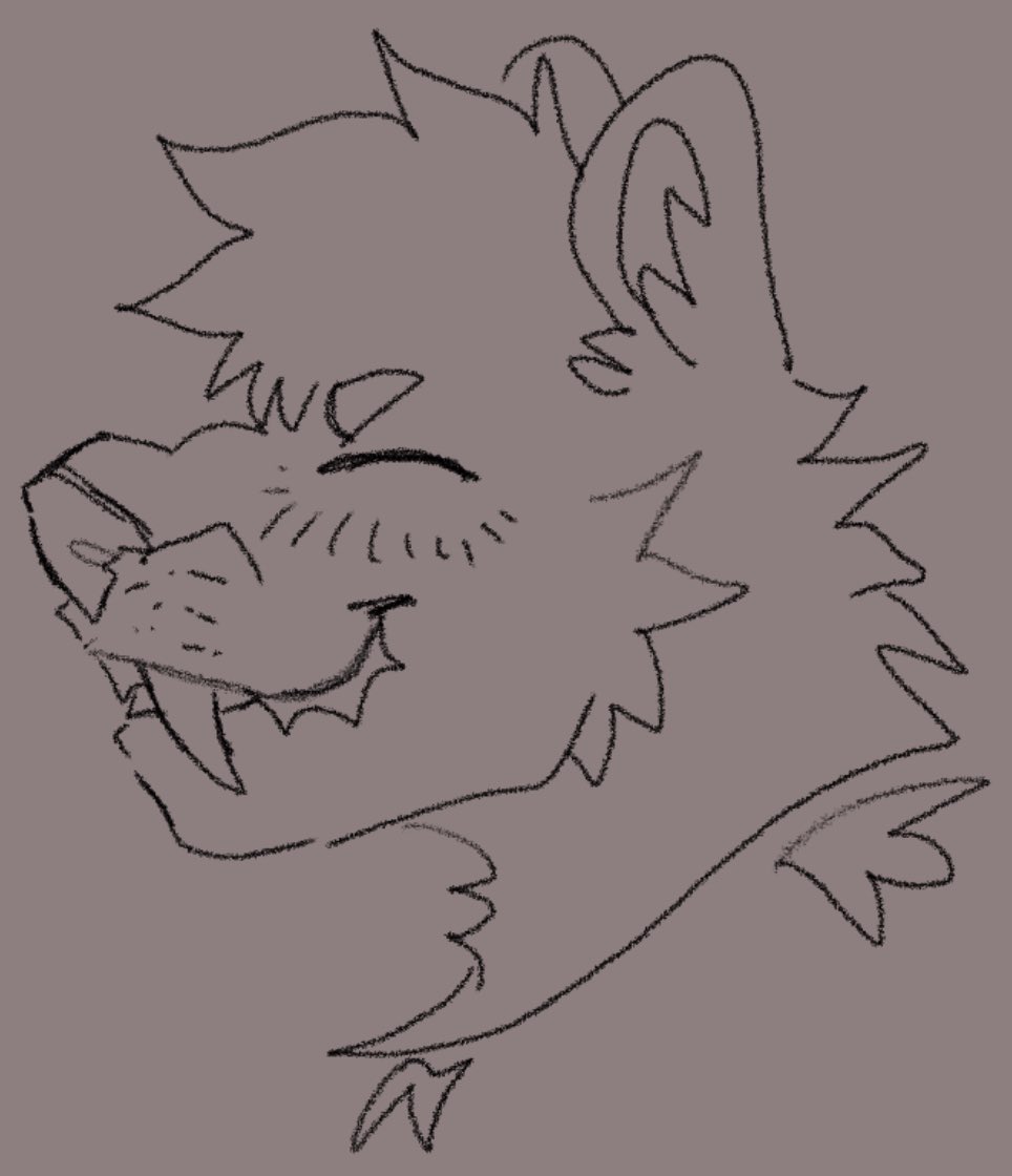 Demo_Goat_🔜AZFC tweet media