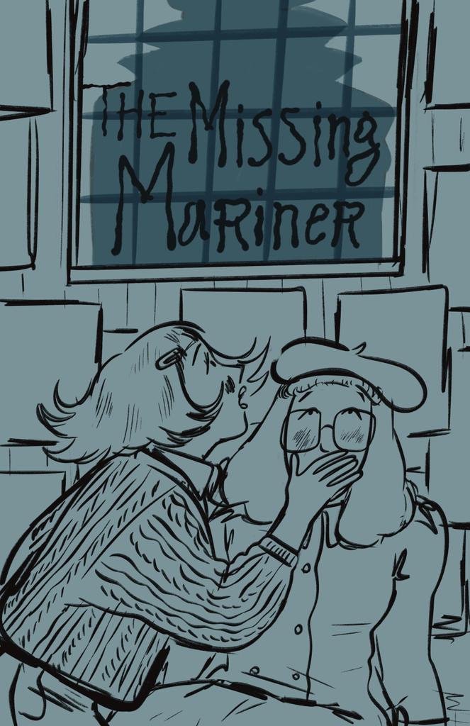 I haven't been alive on here in a while! But I'm trying to be more active on social media again! So here's some recent and recentish art!