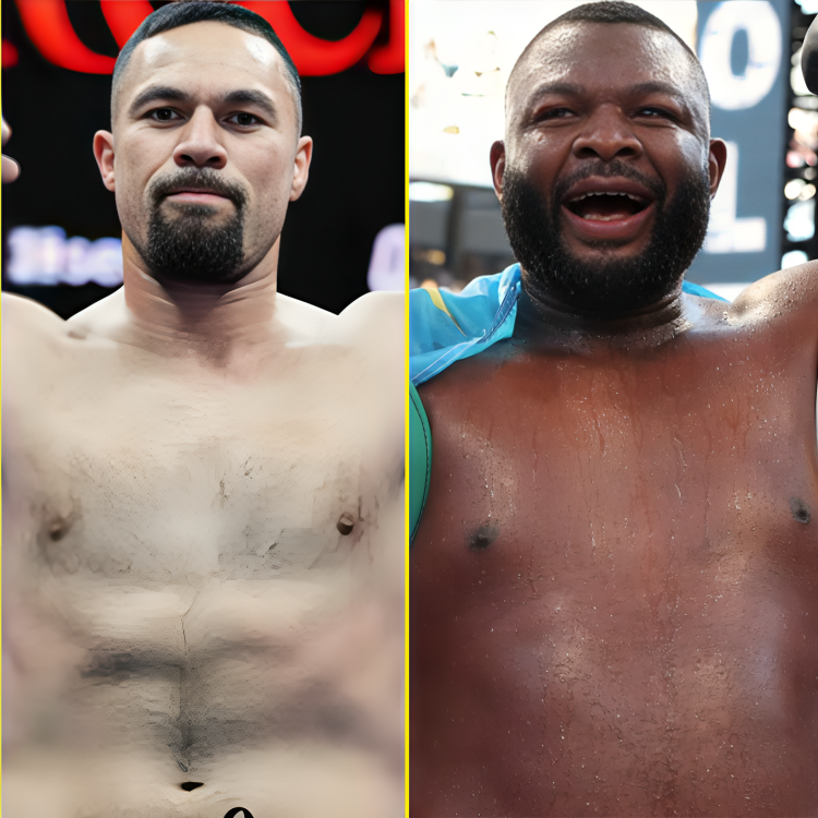 EverythingBoxing | Darshan Desai tweet media