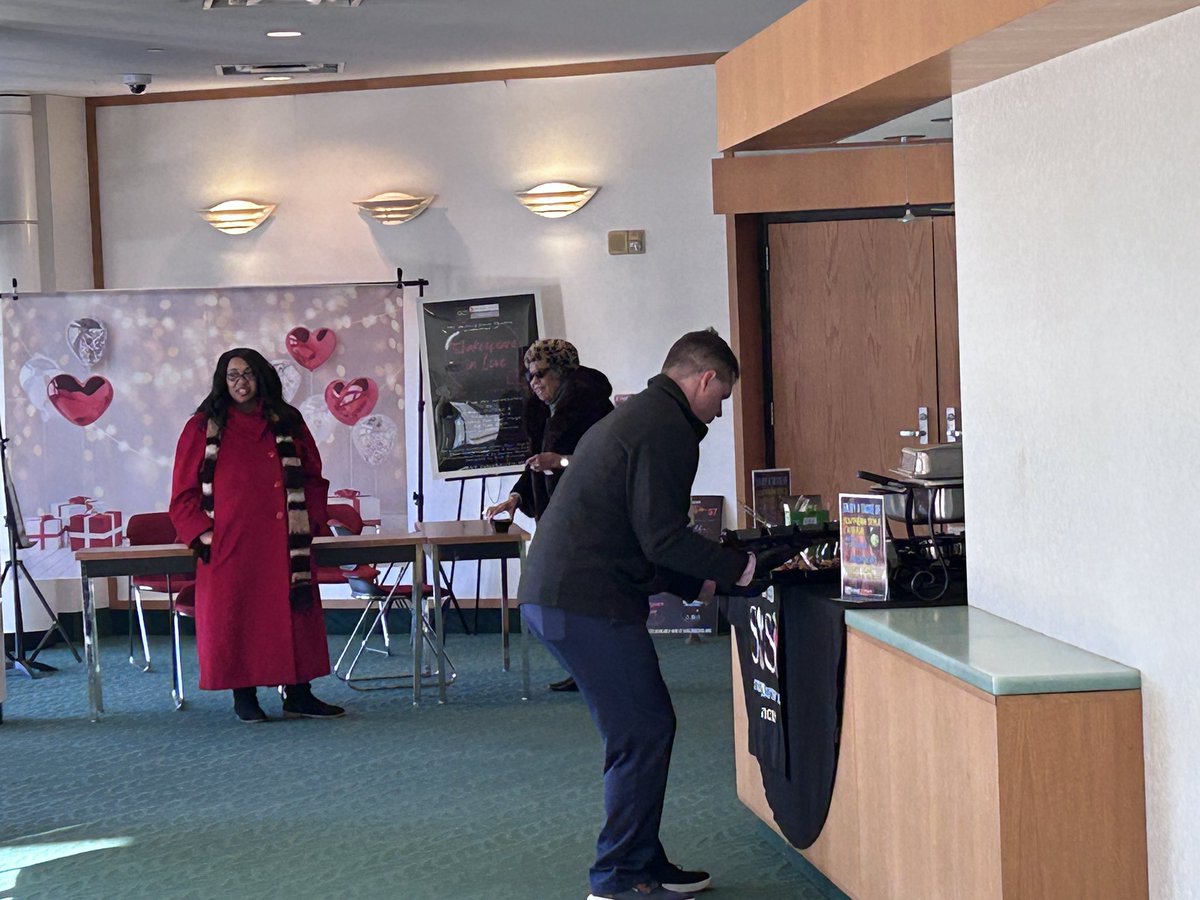 Dr. 𝐿𝒶𝓀𝒾𝓈𝒽𝒶 𝒞𝓊𝓁𝓅𝑒𝓅𝓅𝑒𝓇 tweet media