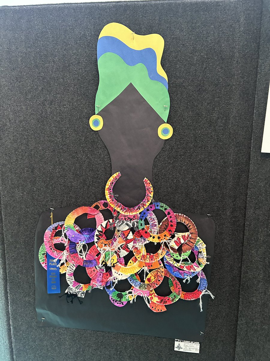 Dr. 𝐿𝒶𝓀𝒾𝓈𝒽𝒶 𝒞𝓊𝓁𝓅𝑒𝓅𝓅𝑒𝓇 tweet media