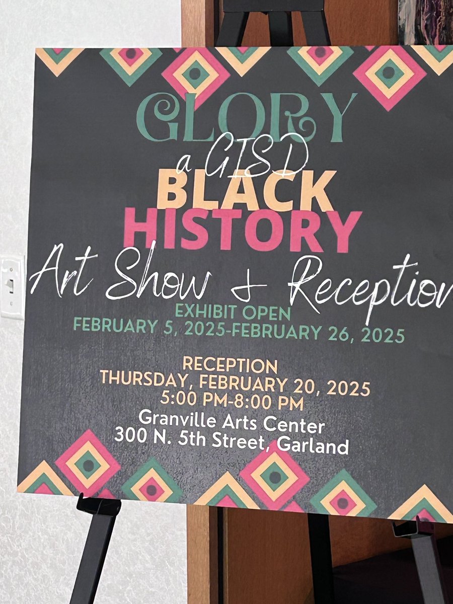 Dr. 𝐿𝒶𝓀𝒾𝓈𝒽𝒶 𝒞𝓊𝓁𝓅𝑒𝓅𝓅𝑒𝓇 tweet media