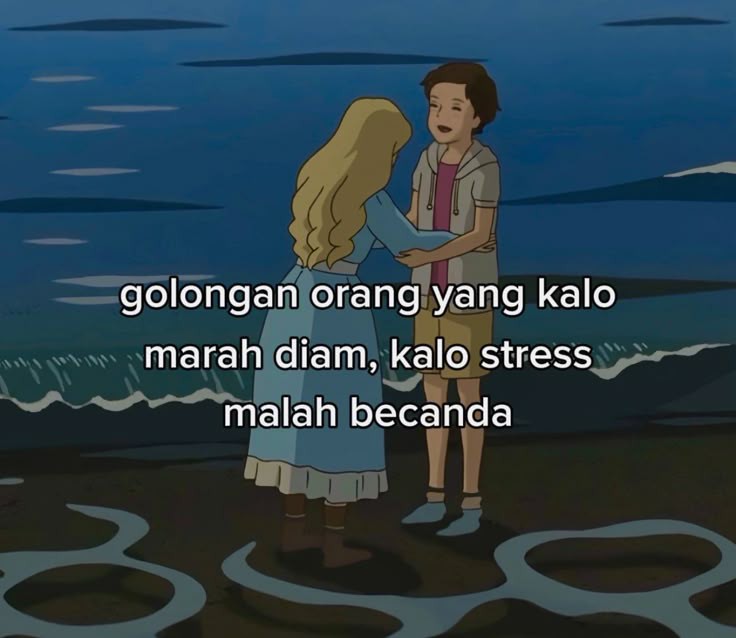 ★ 𝘼 𝙇 𝙀 𝙓 𝘼 ★ tweet media