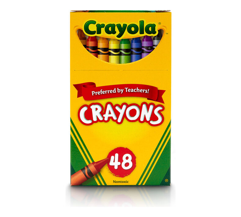 TaMesha, MBA, MHR (@tameshabcps_ppw) on Twitter photo Color Your Future Bright!
Happy National Crayon Day! Be #HereForIt Every Day!
Just like every crayon in the box matters, so does every day in school. Stay present and make your mark! #TeamBCPS #BCPSHereForIT <a href="/BCPS_PPW/">BCPS-PPW</a> <a href="/HJFranklin1007/">Howard Franklin</a> @DrMRogersBCPS <a href="/WVUTRICIA/">Mrs. M</a> <a href="/attendanceworks/">Attendance Works</a> Color Your Future Bright!
Happy National Crayon Day! Be #HereForIt Every Day!
Just like every crayon in the box matters, so does every day in school. Stay present and make your mark! #TeamBCPS #BCPSHereForIT <a href="/BCPS_PPW/">BCPS-PPW</a> <a href="/HJFranklin1007/">Howard Franklin</a> @DrMRogersBCPS <a href="/WVUTRICIA/">Mrs. M</a> <a href="/attendanceworks/">Attendance Works</a>