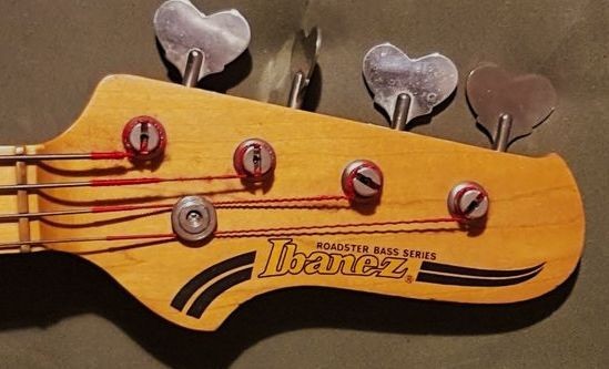 sorteo por 𝗶𝗻𝘁𝗲𝗻𝘁𝗼 𝗱𝗲 𝗰𝗼𝗺𝗽𝗿𝗮 𝗲𝗻 𝘀𝗵𝗲𝗶𝗻 w 🍰

• seguirnos+notis (no ss)
• fav y rt (ss)

Cierro en una hora