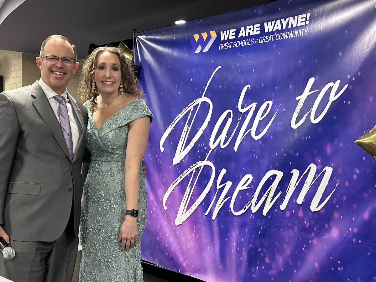 Adam Honeycutt (@honeycuttwayne2) on Twitter photo Dare to Dream awards are represented by some of the best in Wayne Township. #wearewayne <a href="/ToddAHawks/">Todd Hawks</a> @DrLindaWatkins <a href="/MeghanHighfield/">Meghan Highfield</a> <a href="/WayneTwpSuper/">Dr. Jeff Butts</a> Dare to Dream awards are represented by some of the best in Wayne Township. #wearewayne <a href="/ToddAHawks/">Todd Hawks</a> @DrLindaWatkins <a href="/MeghanHighfield/">Meghan Highfield</a> <a href="/WayneTwpSuper/">Dr. Jeff Butts</a>