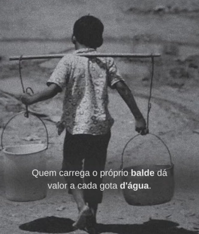 desabafos (@soudesabafosofc) on Twitter photo 