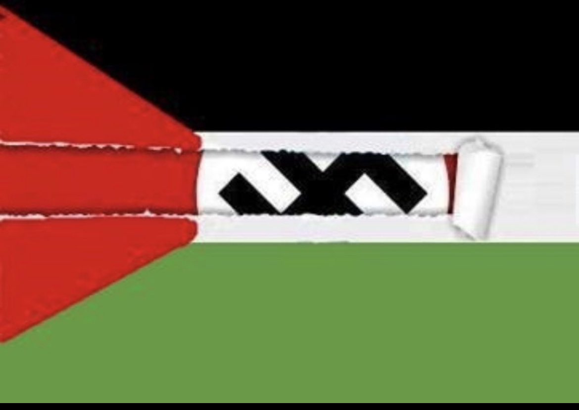 Karina Karina 🇮🇱🇮🇱🇮🇱🇮🇱🇮🇱🇮🇱🇮🇱 tweet media