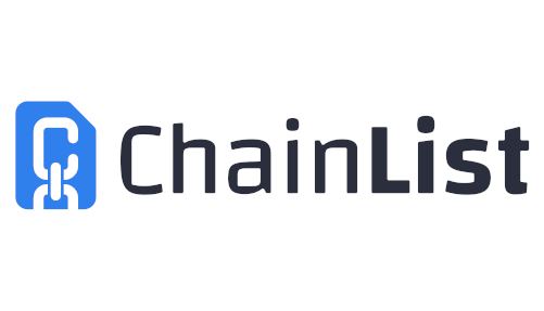 Action Mainnet is Now on ChainList!

We’re excited to announce that Action Mainnet has been added to ChainList, making it easier than ever to connect using MetaMask, Trust Wallet, Ledger, and more!

🔄 ACTN Swap Coming Soon! 🔄
All Action Coin (ACTN) collectors will have the