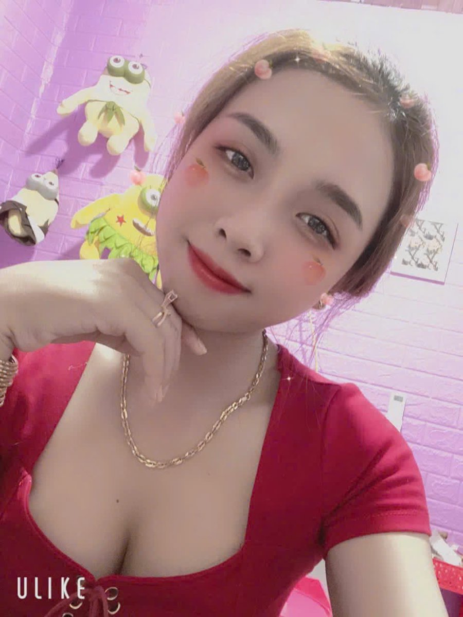 Anh Tuan tweet media