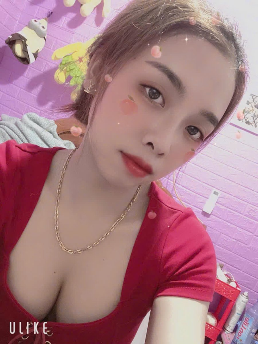 Anh Tuan tweet media