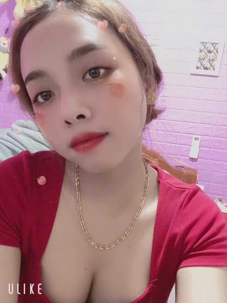 Anh Tuan tweet media