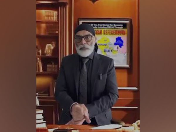 PartapSingh98's tweet photo. Khalistan will come nearly https://t.co/4mKrp3hyp7