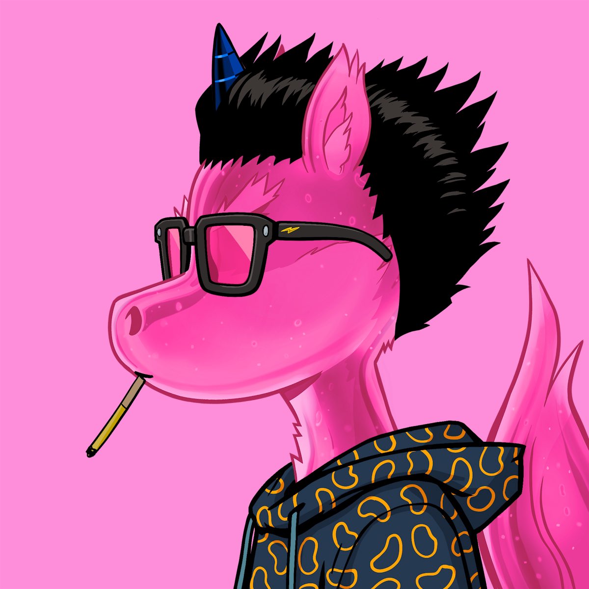 Real Dev 
Real Community 
Real Creators
UNLIMITED POTENTIAL
$UFD 🦄💨✨