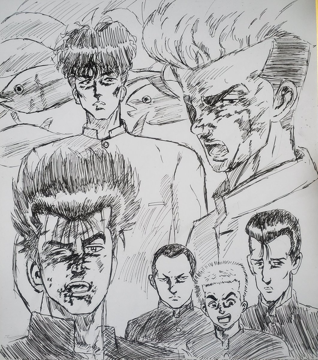 ろくでなしぶるーす Amazon.co.jp: ろくでなしBLUES (JUMP jBOOKS) : 菅 良幸, 森田