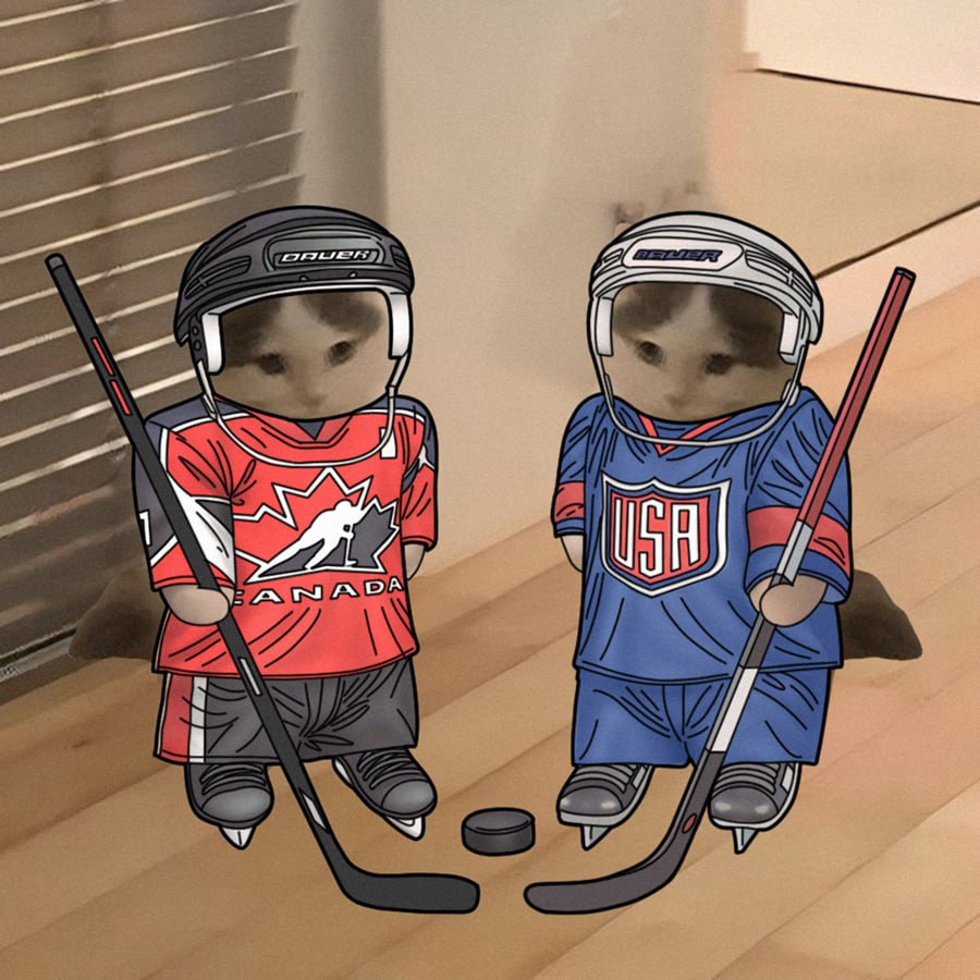 who you got? #4nations