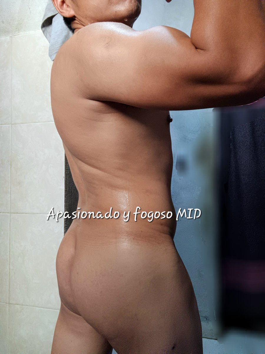 Cuerpo en construcción!
💪😉🔥🔥😈
<a href="/RtGayMexico/">@RtGayMexico</a>
<a href="/MidMorbo/">morbo-mid</a>
<a href="/ZonaGayMID/">Zona Gay Merida</a>
<a href="/SohoClubMid/">Soho Club Mid</a>
<a href="/VatosMid/">Vatos MID 😈</a>
<a href="/EncuentroGayYuc/">Encuentro Gay Yucatán ❤️ 19K</a>
<a href="/EncuentroGayMty/">Encuentro🏳️‍🌈GAY🏳️‍⚧️Monterrey</a>
<a href="/EncuentroGayMID/">Encuentros 🔥 Gay 🏳️‍🌈 Mérida</a>
<a href="/SurisHouseMID/">Suri's KinkyShop</a>
<a href="/hornyland_mid/">Hornylandmid</a>
<a href="/Cruising_MID_/">Cruising Mérida</a>
<a href="/CruisingSoul/">Cruising Soul 🏳️‍🌈</a>
<a href="/crui_sing/">X.VIDEOS</a>
<a href="/mayatitos/">Mayatitos™</a>
@Cruising_brown
@radargaymx
<a href="/ChicosVerMex/">ChicosMx</a>
<a href="/Funny_MXXX/">Cabinas Funny MX</a>