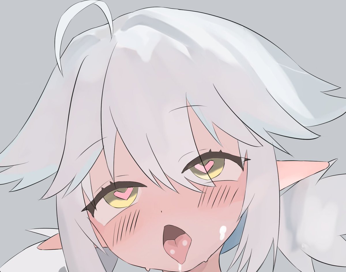 WaifuDispenser's tweet photo. Permission given 💢💢

Cute art By: @/LaCeys_ES
Full version in comments

#rewds https://t.co/LGtMzhFkNh
