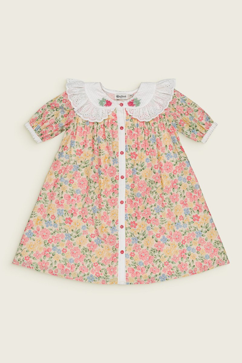 BabyStyleLAB's tweet photo. #bachaa

販売開始いたしました🩷

完売しているものもあり、
ほとんどが残りわずがとなります❣️

是非お早めにチェックしてくださいね🥰 https://t.co/saPF2x4RKv