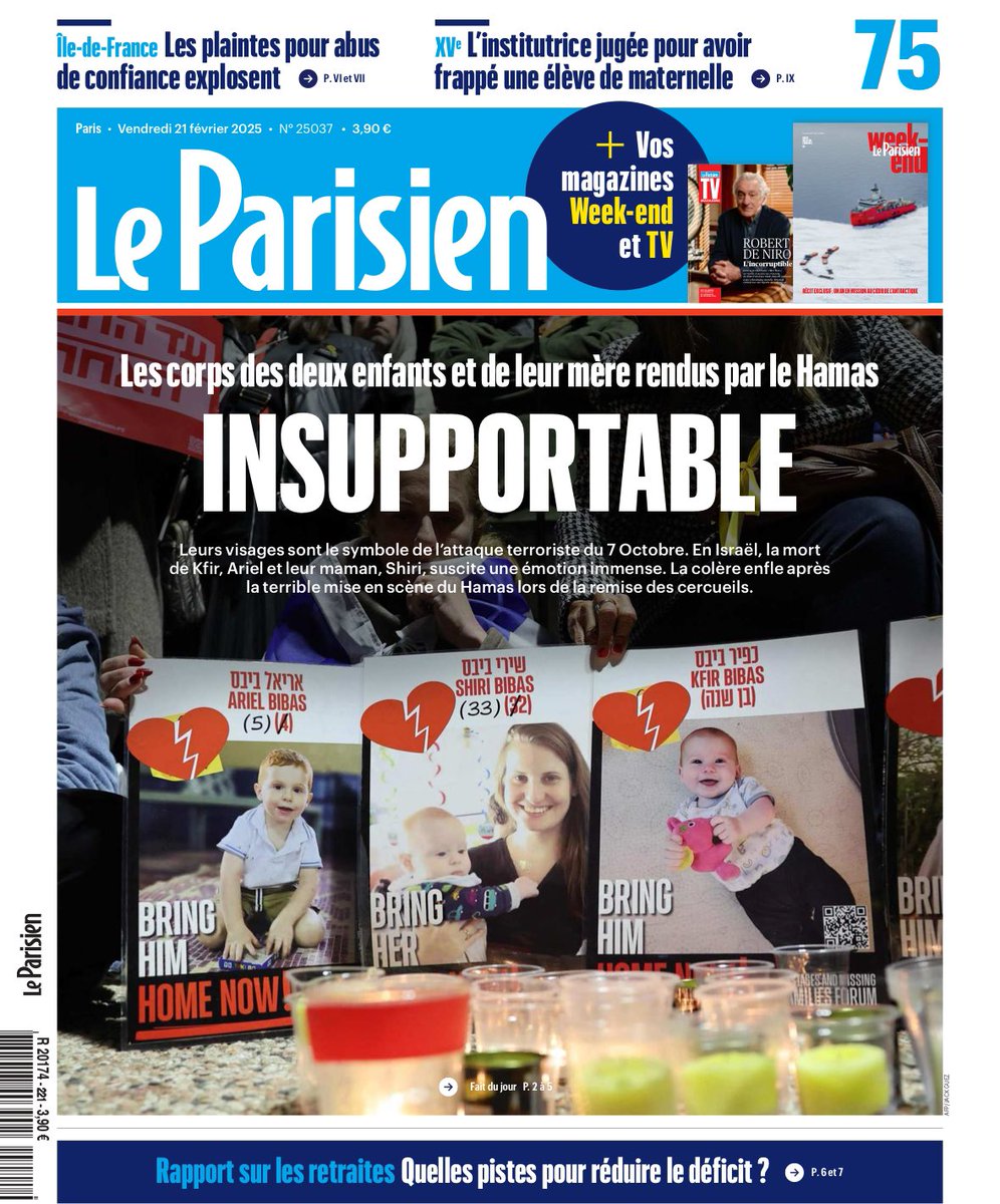 sophia aram tweet media