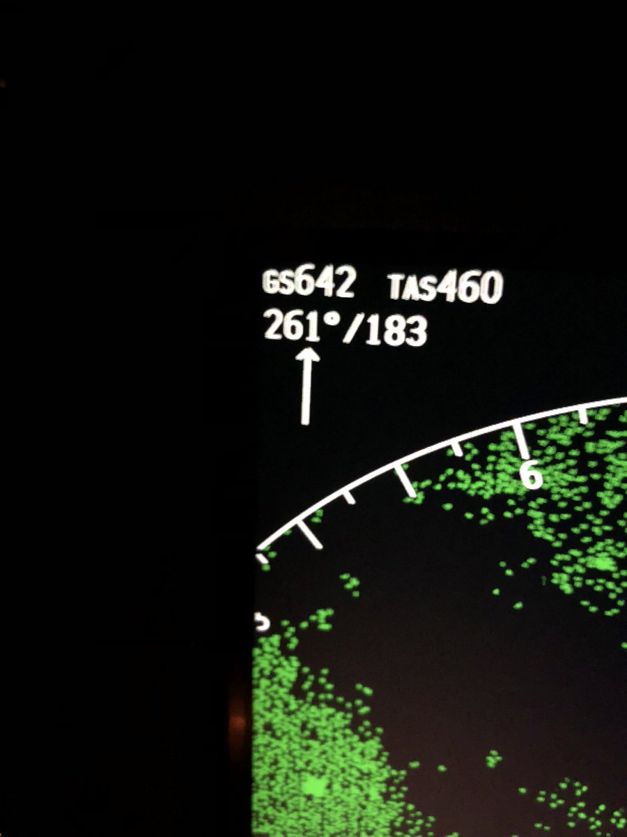Stephen5262's tweet photo. @Combat_learjet Not bad…. https://t.co/QYB2VLIXjA