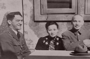 SamuraiLord0000's tweet photo. @cglassey_author @pegobry_en US🇺🇸 loaned $100 million to Chiang kai-shek🇹🇼. US public recruiting American “Volunteer” Group(AVG) was found out OFFICIAL🇺🇸, #JB355 signed on 18th July on top of A🇺🇸B🇬🇧C🇹🇼D🇳🇱 economic block. #FDR sent ultimatum Hull note 26th Nov, #PearlHarbor is 7th Dec.
https://t.co/SGcVfNgXer https://t.co/DwXnHVppWs